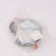  HOSE 6,HYDRAULIC  product photo image_2 S