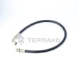  HOSE 7,HYDRAULIC  product photo image_2 S