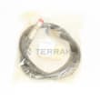 HOSE 2,HYDRAULIC product photo image_2 S