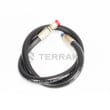 HOSE 2,HYDRAULIC product photo image_1 S