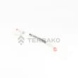  HOSE 10, HYDRAULIC  product photo image_1 S