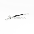  HOSE 10, HYDRAULIC  product photo image_2 S