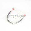 HOSE(11,HYD.4000) product photo image_2 S