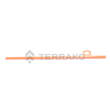 ASSY INDICATOR product photo image_1 S