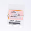  VIS HEX M8X1.25X60  photo du produit image_2 S