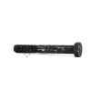  VIS HEX M8X1.25X60  photo du produit image_1 S