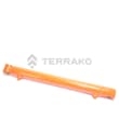  CYLINDER 2  product photo image_1 S