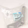  PIN  product photo image_2 S