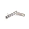  PIN  product photo image_1 S