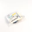 SEAL KIT product photo image_2 S