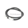  HOSE 3, 4-IN-1  product photo image_2 S