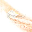  FRAME,SUB  product photo image_2 S