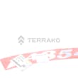  LABEL,LA854  product photo image_2 S