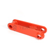  LINK,2  product photo image_1 S