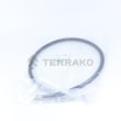  HOSE HYDRAULIC  product photo image_2 S