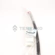 HOSE HYDRAULIC product photo image_2 S