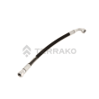 HOSE HYDRAULIC product photo image_1 S