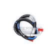  HOSE HYDRAULIC  photo du produit image_2 S
