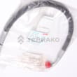  HOSE HYDRAULIC  product photo image_2 S