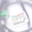 WIREHARNESS,VALVE product photo image_2 S