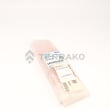  STAY,COUPLER  product photo image_4 S