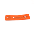  STAY,COUPLER  product photo image_1 S