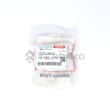  ELBOW,ASSY(1/2 BSPP)  photo du produit image_2 S