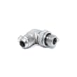  ELBOW,ASSY(1/2 BSPP)  photo du produit image_1 S