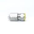  ADAPTER(CONNECTION)  photo du produit image_2 S