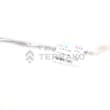 CABLE,ASSY(1400) product photo image_2 S