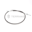 CABLE,ASSY(1400) product photo image_1 S