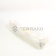  LEVER,ASSY. CONTROL  product photo image_2 S
