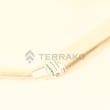  TUBE(3RD.FUNCTION)  product photo image_4 S