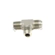 TEE,RIGHT ANGLE(3/8) product photo image_1 S
