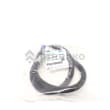  HOSE,2 HYDRAULIC  product photo image_2 S