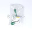  PLUG(DUST 3/8,GREEN)  photo du produit image_1 S