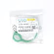  CAP(DUST 3/8,GREEN)  photo du produit image_2 S