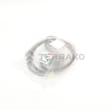  GRIP(3RD)  product photo image_2 S