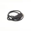  GRIP(3RD)  product photo image_1 S