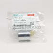  STAY(SWITCH,3RD)  product photo image_4 S