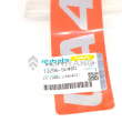  LABEL(LA454ST)  product photo image_2 S