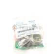SEAL(2,KIT) product photo image_2 S