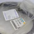 HOSE(9,HYD.3000) product photo image_2 S