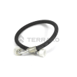 HOSE(9,HYD.3000) product photo image_1 S