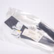 STAY(POSITION,LH) product photo image_2 S