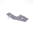STAY(POSITION,LH) product photo image_1 S