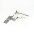 STAY(POSITION,RH)  product photo image_1 S