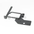  STAY(POSITION,RH)  product photo image_2 S