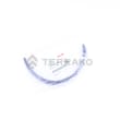 TRIM(POSITION) product photo image_1 S