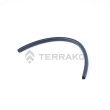 TRIM(POSITION) product photo image_2 S